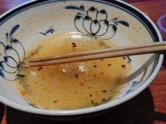 -关中老碗(建工路店)