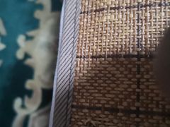 -阿英煲(凉城路店)