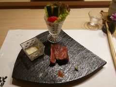 -鮨一日本料理(大中华店)