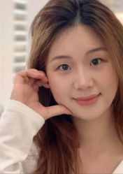 -韩美绣·骨相纹眉·洗眉美瞳线