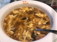-金家老三饭庄(常营店)