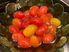 -上名堂·鱼头好吃(体育场路店)