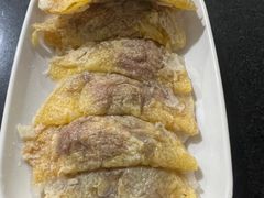 -新梅居(宁海东路店)