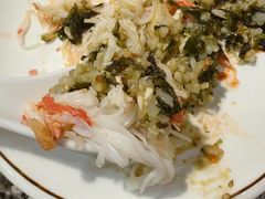 -震海贝烤贝·民俗特色店(延吉总店)