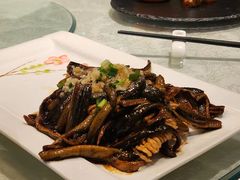 -众顺和非遗淮扬菜(何园店)