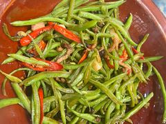 -汉唐守艺人·河北面馆(民心河店)