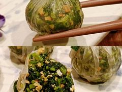 -十里弄堂(K11店)