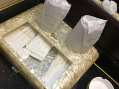 -新世纪酒店(阳朔西街店)