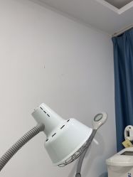 -黛颜人·清颜堂专业祛痘·皮肤管理