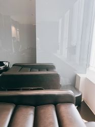 -程Studio