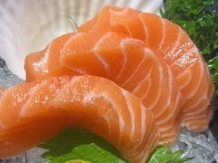 -沼津港精致料理·寿喜烧·烧鸟(青浦宝龙广场日料榜单店)