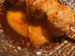 -三川·十酒Izakaya(南昌路店)