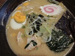 -长崎屋·日本料理·刺身·烧鸟(天河北路店)
