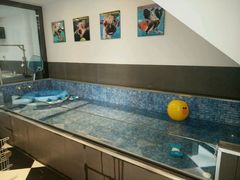 -Oh My Dog宠物沙龙(伊珊娜皮毛护理店)