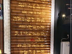 -蜀南面馆(莘沥路)