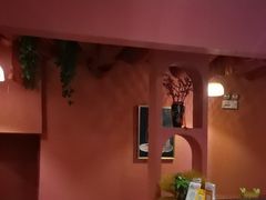 -泰融玺·泰式按摩SPA(包河万达店)