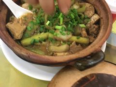 -东兴黄鳝饭店(江洲店)