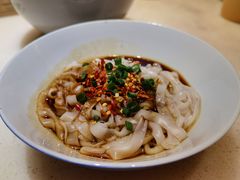 -农耕记·湖南土菜(海上世界店)