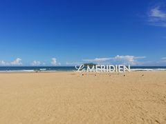 -石梅湾艾美度假酒店