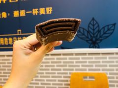 -全家便利店(南峰中心店)