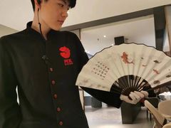 -阿五黄河大鲤鱼(英协路店)