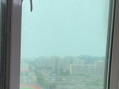 -戏精管理局·剧本杀·桌游·血染钟楼