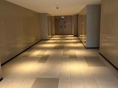 -金融街·静安中心