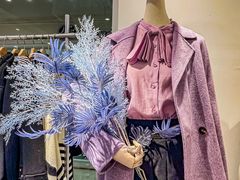 -南京环北服装批发市场