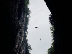 -英西峰林·洞天仙境