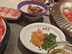 -重庆高老九火锅(吴中永旺店)