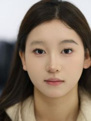 -本小姐美学·半永久纹眉野生眉