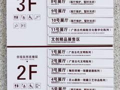 -广西壮族自治区博物馆