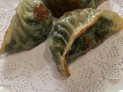 -悦雅居·老广州老味道(长湖店)