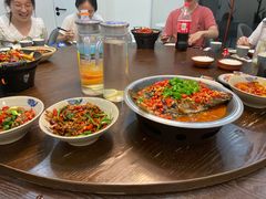 -潇湘阁(望京SOHO店)