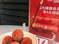 -谭厨中山传家菜.乳鸽.脆鲩鱼(华强北中航城店)