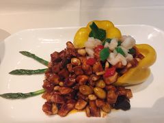 -老正兴菜馆(福州路店)