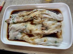 -荣记拉肠(丽江店)