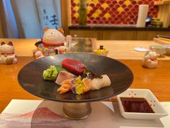 -京怀石·壬生