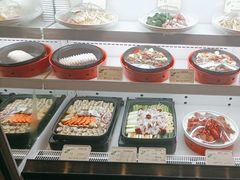 -独一处粥城(抚河北路店)