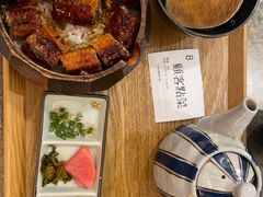 -一蘭拉面(铜锣湾店)