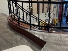 -老头盖浇饭(南京新街口明瓦廊宏光酒店店)