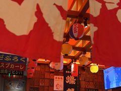 -北村家日本料理(西大望路店)