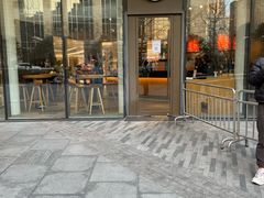 -星巴克(1788广场店)