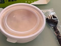 -盒马鲜生(189购物中心店)