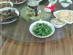 -宾湖农庄·农场特色(太湖龙之梦店)