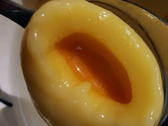 -好利来(永定路店)