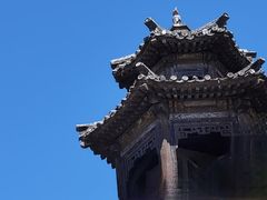 -中华圣公会教堂旧址