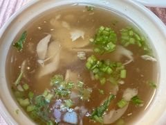 -丰泽园饭店