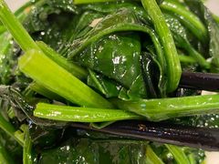 -喜记避风塘炒辣蟹(总店)