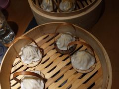 -南小馆(迪士尼小镇店)